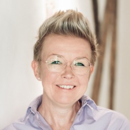 Barbara Schmidt